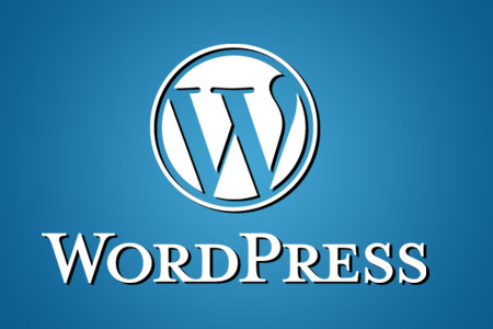 Cms pour création de site web Grenoble Solution WordPress site internet conception grenoble