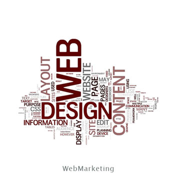 Le Webmarketing