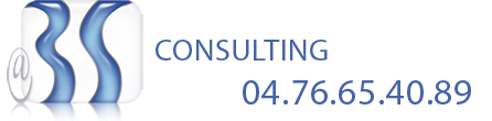Création et référencement internet – ABS Consulting